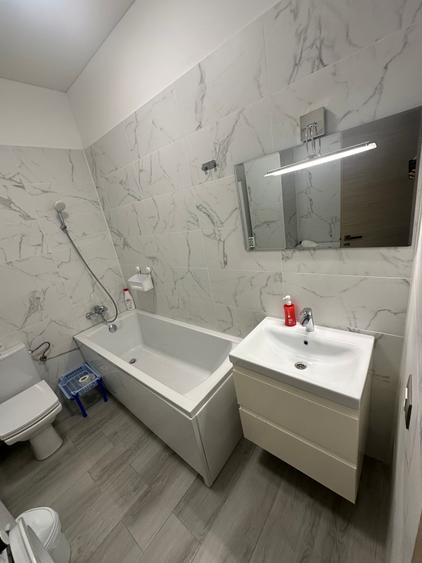 Studio 32 mp - Mamaia Nord - 59.900 euro (cod E2+E7)