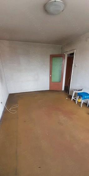 🔑 Vanzare apartament 3 camere – Zona Auchan Titan