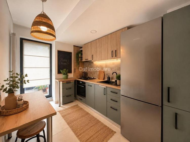 3camere-primitor-centrala proprie-zona 13Septembrie-Panduri - 4