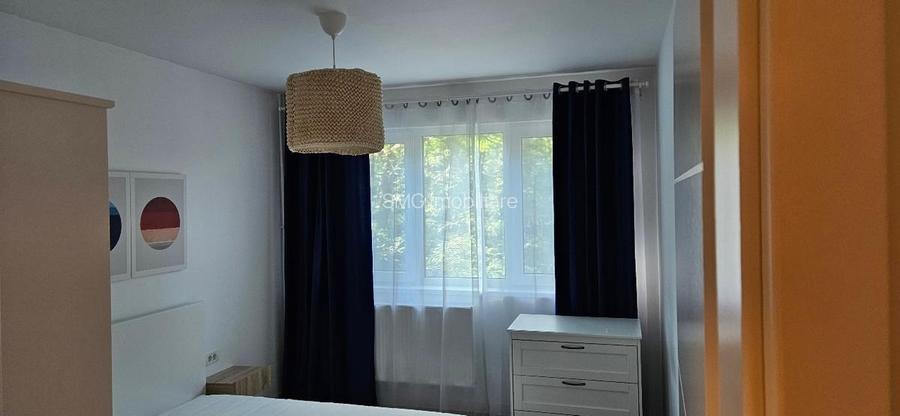 Apartament 2 camere | Berceni | Comision 0 - 5