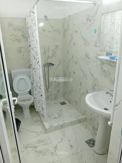 garsonieră Mamaia Sat mobilată utilată 40 mp - 3