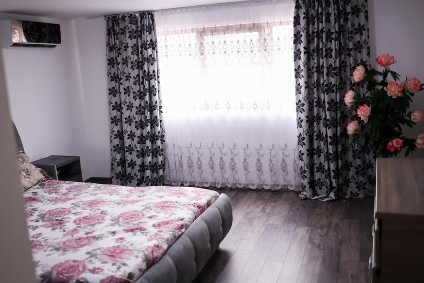 Casa de vanzare Slatina , zona MINULESCU