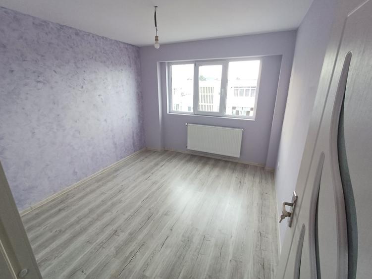 Vanzare 3 camere-Imobiliare MAXICONFORT