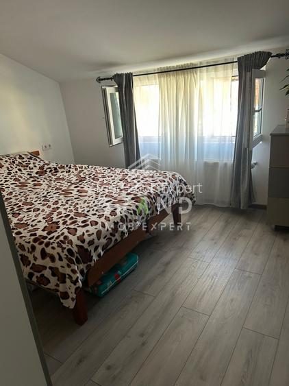 Casă Individuală 160mp | Curte | zona Centrală Turda - 2