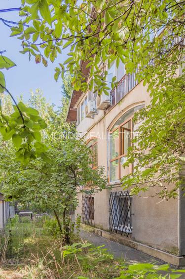 2 Camere I FLOREASCA I 65 MP - 8
