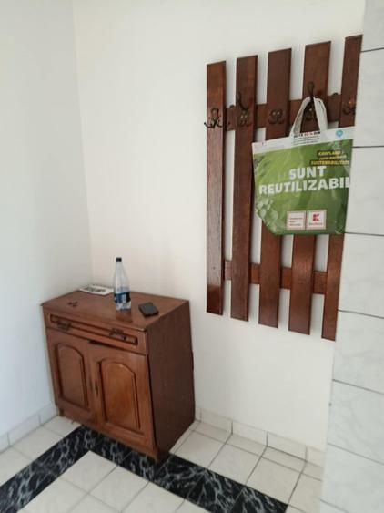 Girocului | 3 Camere | Bloc izolat