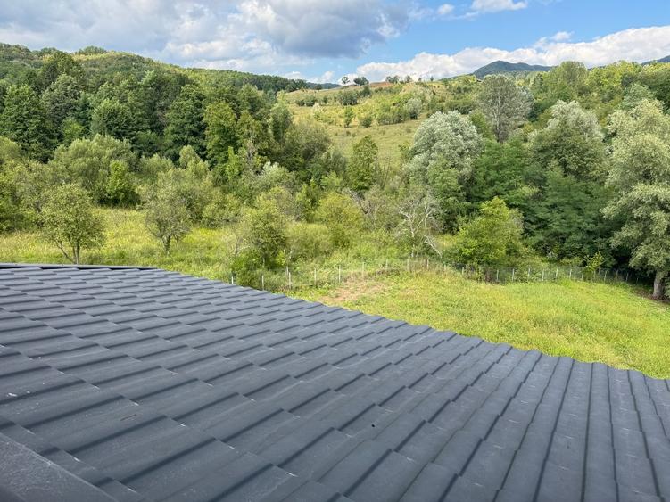 Casa Ideala ca si casa de Vacanta, de Locuit sau Inchiriat