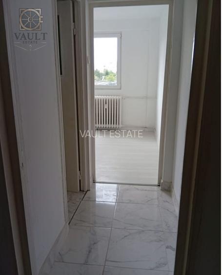 Apartament 2 camere - DECOMANDAT - zona BRANCOVEANU - 3