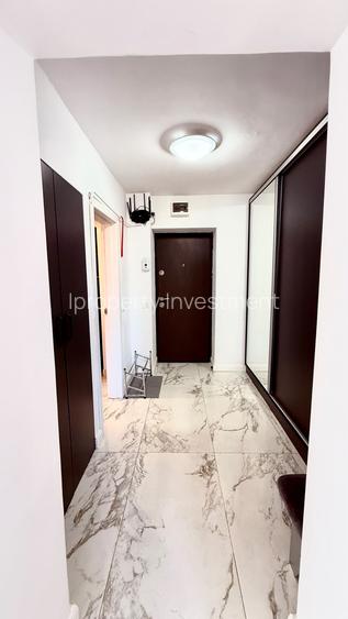 Închiriere Apartament 2 camere în Unirii - 12
