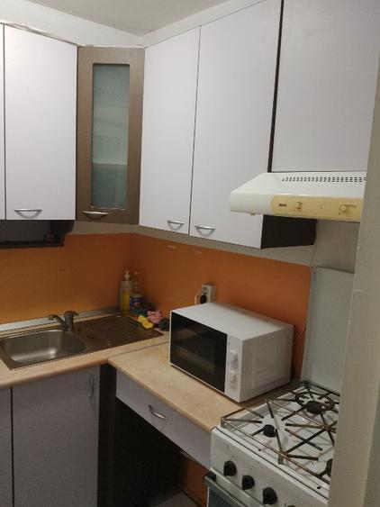 Proprietar – Apartament 2 camere Tătărași Nord - fără comision