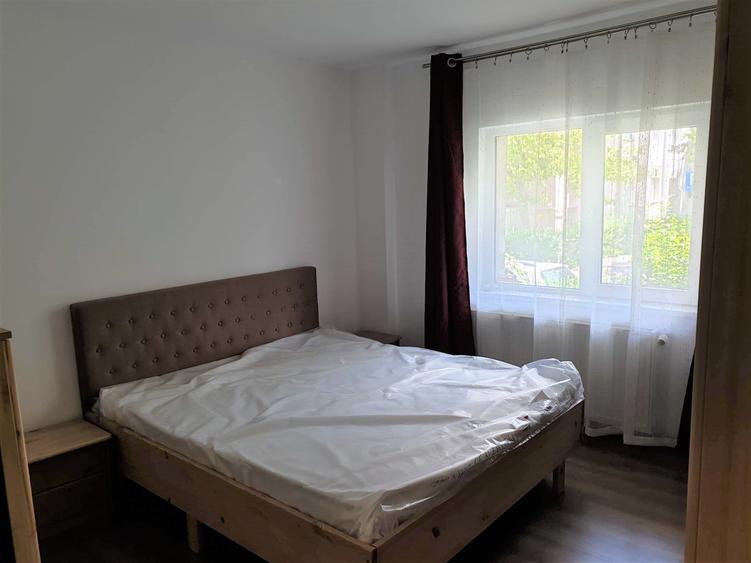 Apartament cu 3 camere pe Muncitorilor