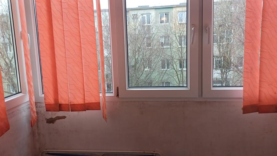 APARTAMENT 2 CAMERE - CIREȘICA