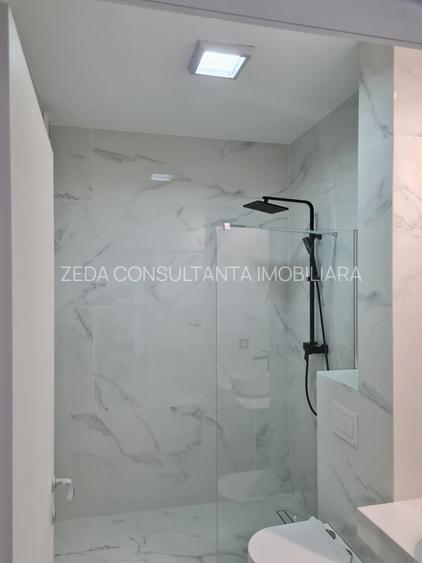 Apartament 2 camere –Straulesti - 6