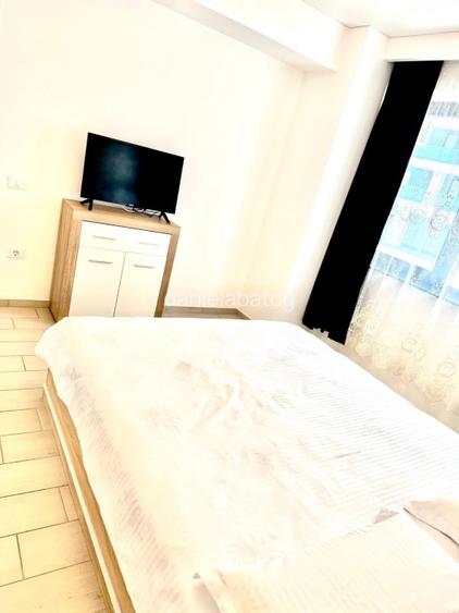 Apartament 2 camere | Astoria Lake Mamaia Nord | Mobilat și utilat complet  - 6