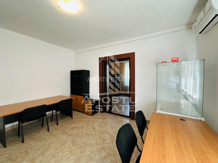 Spațiu de închiriat in zona podgoria - 2