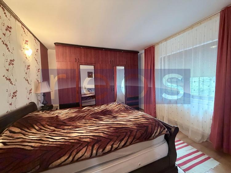 VANZARE VILA 280 MP UTILI | TEREN 900 MP | 5 CAMERE | VOLUNTARI