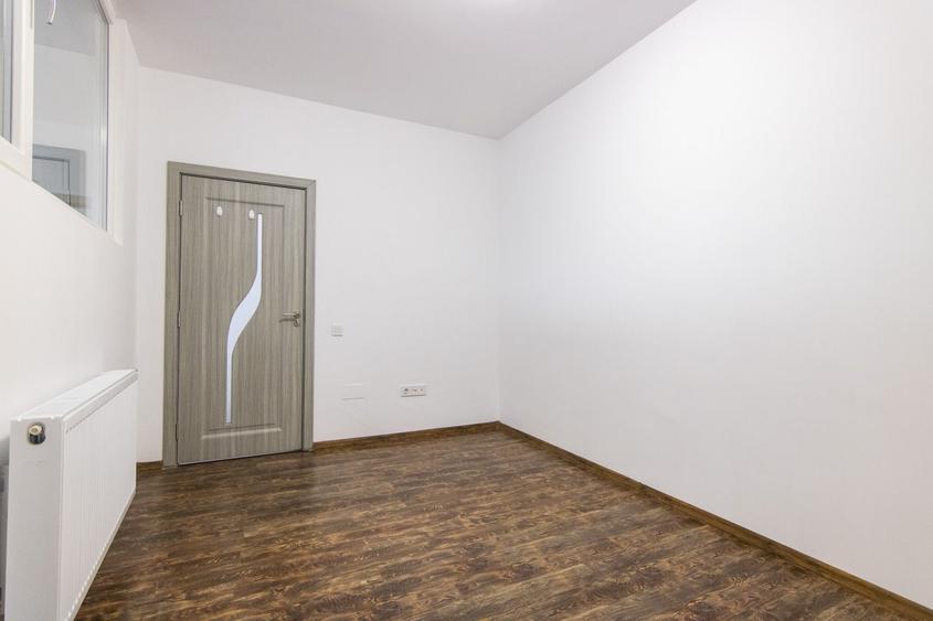 Apartament 2 Camere, 47 mp. centrala proprie, Militari - Pacii, Bloc Nou