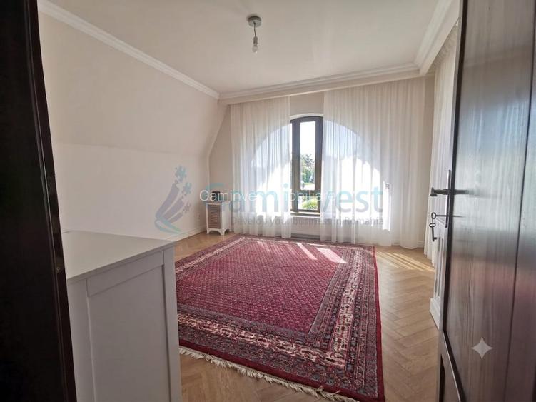 Vila moderna de vanzare, 900mp teren, Oradea, Bihor - 4