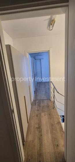 Granvia Park Lujerului 2 camere duplex cu terasa + prox. metrou - 4