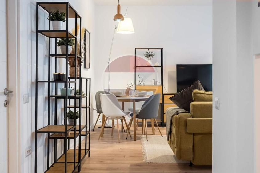Proprietate speciala/ 12 Apartamente/ de vânzare /Calea Victoriei
