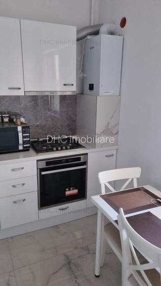 Regie residence faza 2 ,4 minute de metrou Grozavesti - 12