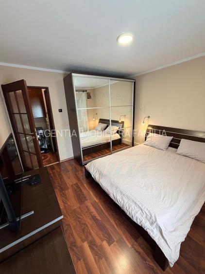 🏡 Apartament cu 3 camere de vânzare – Țiglina 3 - 11