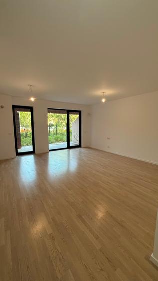 Apartament 2 camere, Zona Centrala