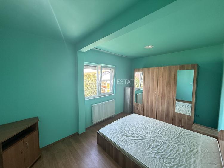 Apartament 4 camere de vânzare – Calea Aradului | Mansardă - 5