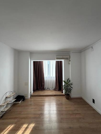 APARTAMENT 2 CAMERE - ZONA TINERETULUI