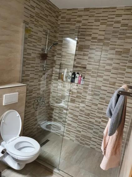 Apartament 2 camere I cu parcare I The Nest - 5