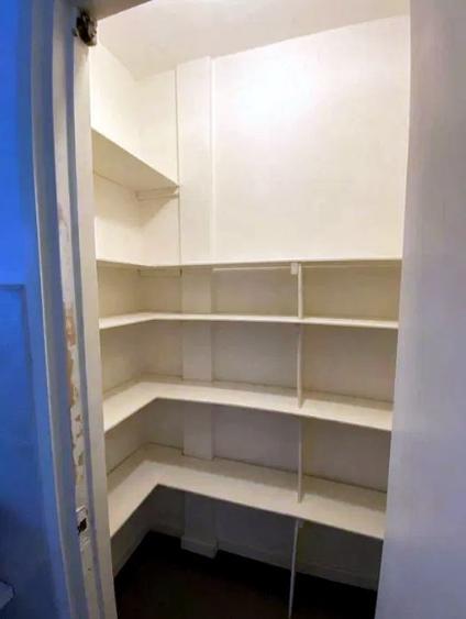 Apartament 2 camere la etaj intermediar in Gheorgheni
