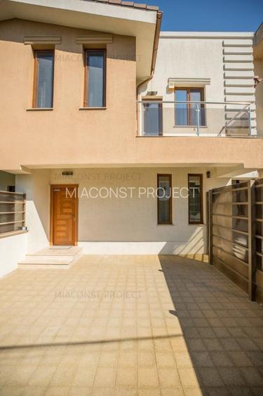 Casa P+ 1E,3 camere,termen lung, utilitati incluse in pret - 2