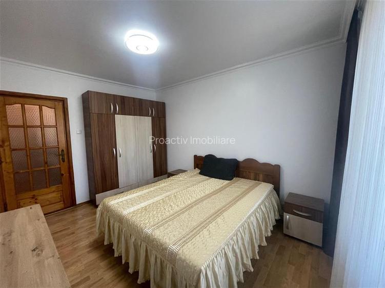 Apartament 2 camere | Ultracentral | Etaj 2 | i2c-1846 - 5