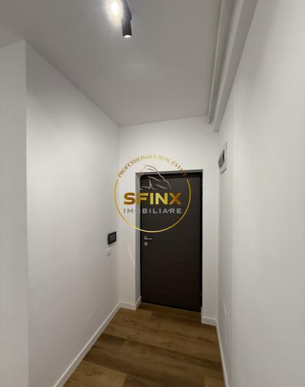 2 camere Decebal/ Th Sperantia/ bloc 2023/ pretabil birou/ rezidenta/ nemobilat