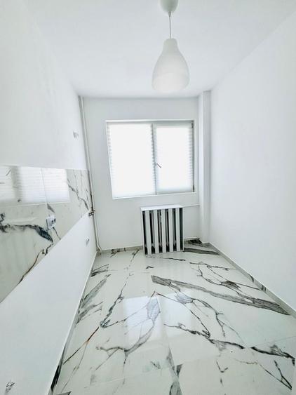 🔑 Vanzare Ap. 3 Camere – Zona Titan / Liviu Rebreanu, Lângă Parc IOR & Metrou