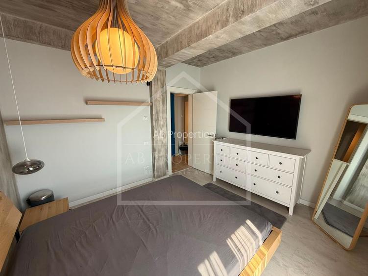 Vilă 4 camere| Curte 200mp | Bragadiru | Best Deal - 9