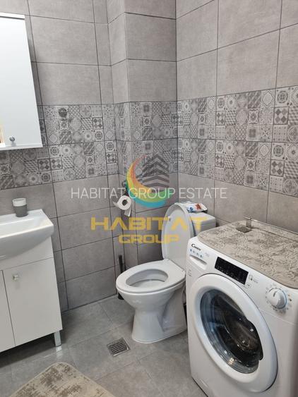 Apartament 2 camere de închiriat – Viva Residence, Berceni-Metalurgie