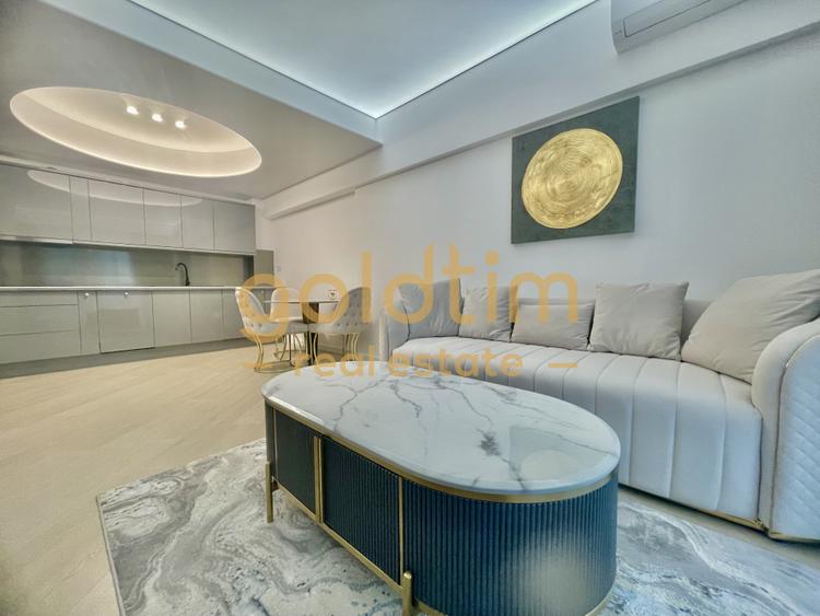 PET FRIENDLY/PRIMA INCHIRIERE/PARCARE /SUPERB /CORTINA NORTH