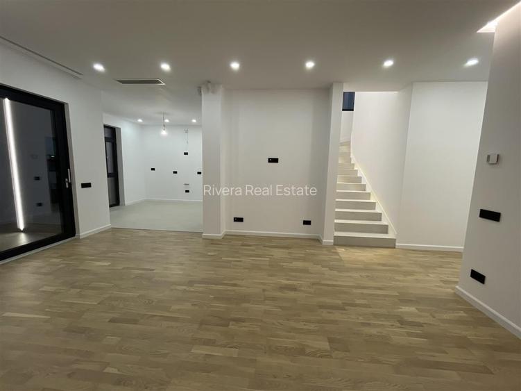VILA PREMIUM | FINALIZATA | TUNARI