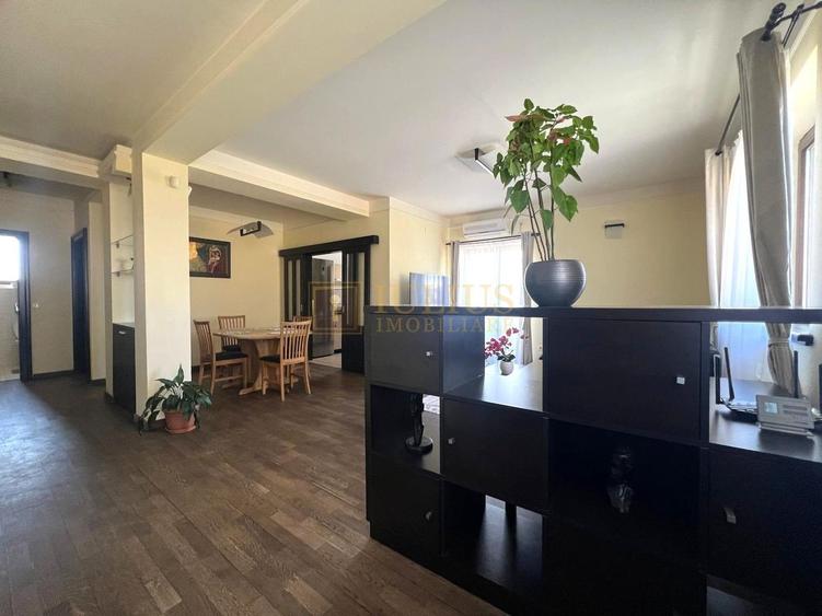 Apartament cu 3 camere in Mehala, loc de parcare, Toscana Residence!
