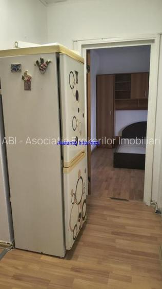 APARTAMENT 2 CAMERE - 9