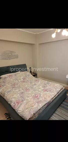 Închiriere Apartament 4 camere în Victoriei - Calea Victoriei - 3