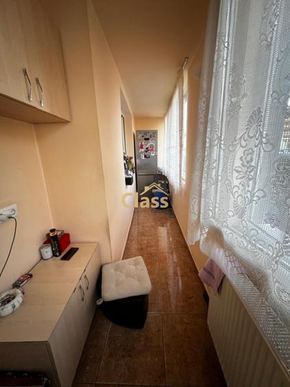 Apartament 2 camere | Decomandat | Garaj | 58 mpu | Zona Regal Baciu