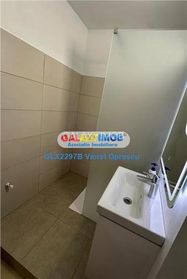 Apartament 3 camere, decomandat, centrala proprie, Morarilor - 8