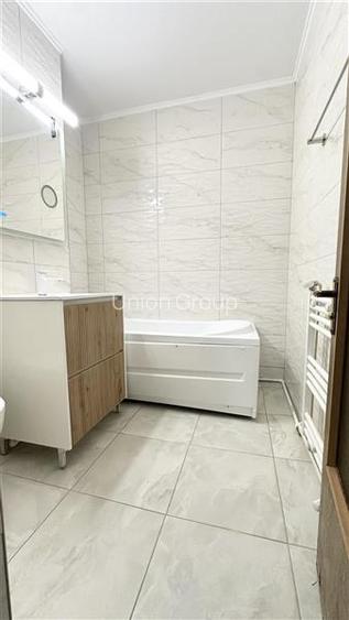 Apartament 3 Camere Decomandat | Locatie Excelenta | Bd Mamaia Delfinariu - 9