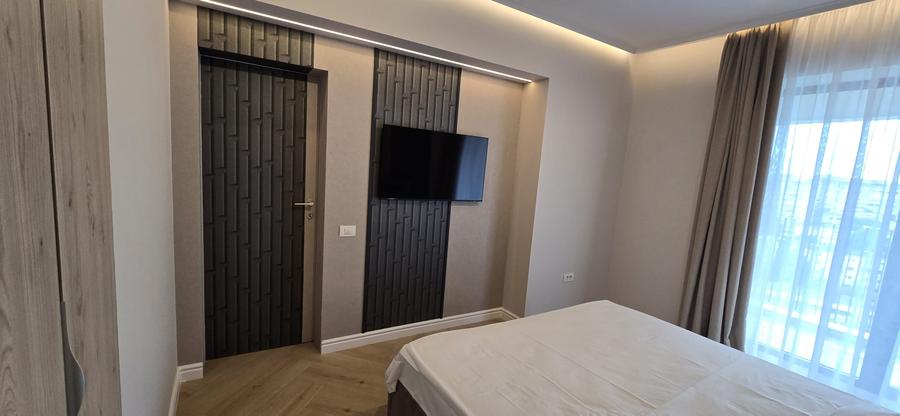 2 Camere, 65 Mp, Imbunatatiri de Lux, Termen Lung
