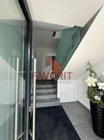 Afacere la cheie | 6 apartamente |Regim hotelier | Girocului-Timisoara