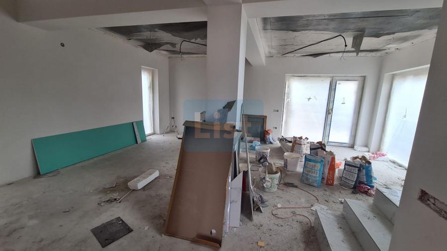0% Comision! Casa in stil mediteranean