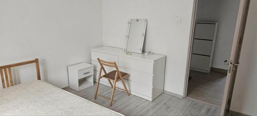 Apartament de închiriat lângă Kaufland Sălaj