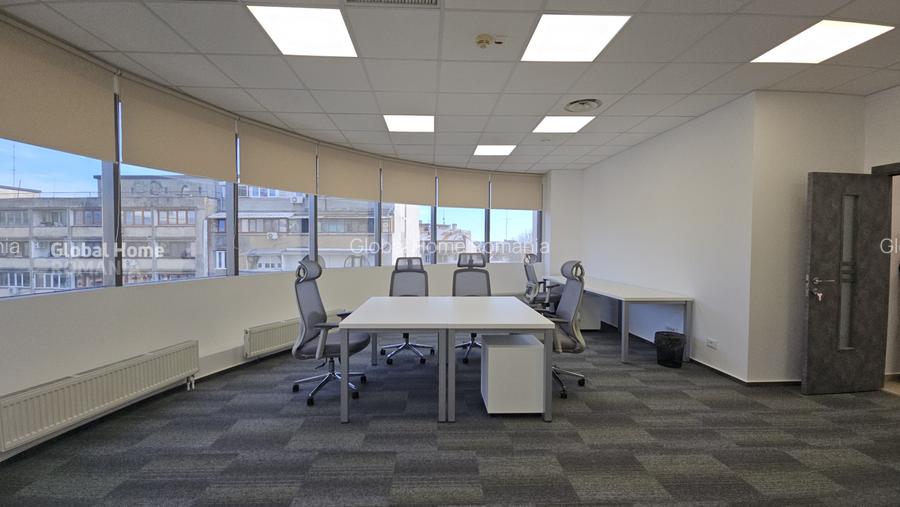 Birouri Premium | Coworking | Ultracentral | Stirbei Voda - 18
